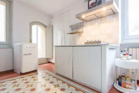 Papavero Accademia Carrara Bergamo Buitenkant foto