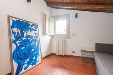 Papavero Accademia Carrara Bergamo Buitenkant foto