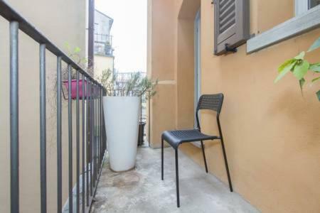 Papavero Accademia Carrara Bergamo Buitenkant foto