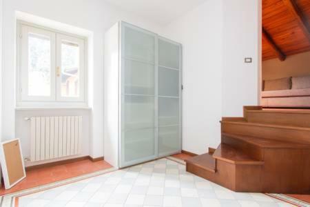 Papavero Accademia Carrara Bergamo Buitenkant foto